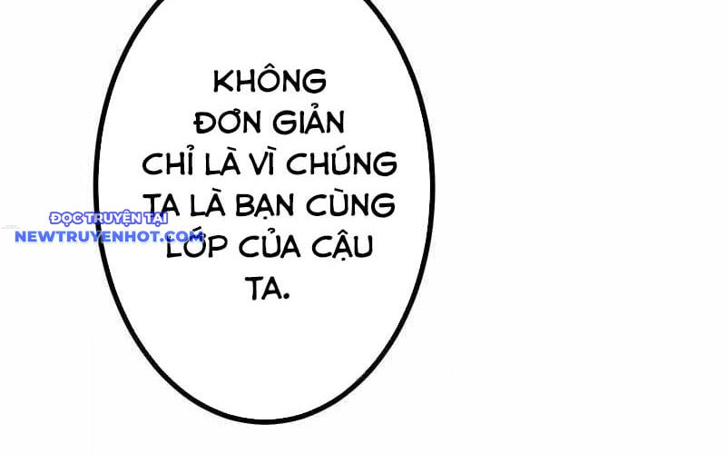 Sát Thủ Mạnh Nhất Chuyển Sinh Sang Thế Giới Khác chapter 63 - Trang 157