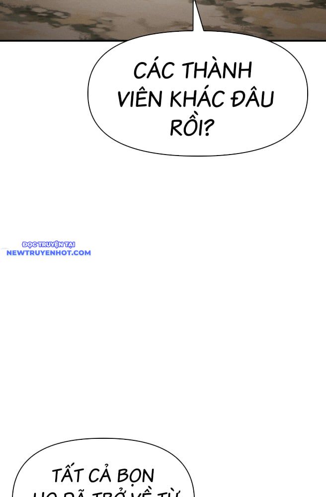 Ám Vệ chapter 38 - Trang 120