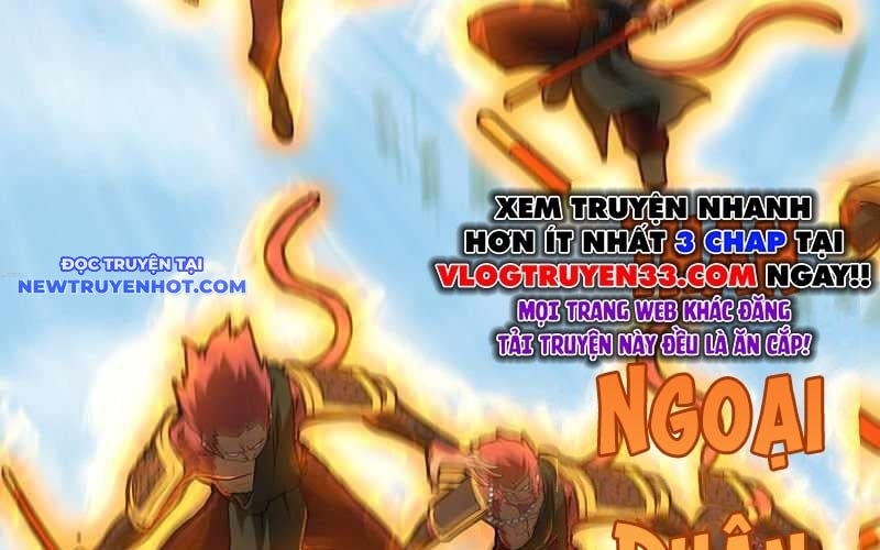 Trò Chơi Của Thần chapter 44 - Trang 92