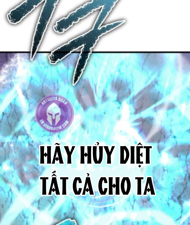 Bố Tôi Quá Mạnh chapter 175 - Trang 125