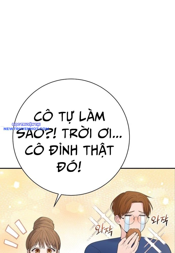 Nhà Vật Lý Trị Liệu Thần Kỳ chapter 78 - Trang 103