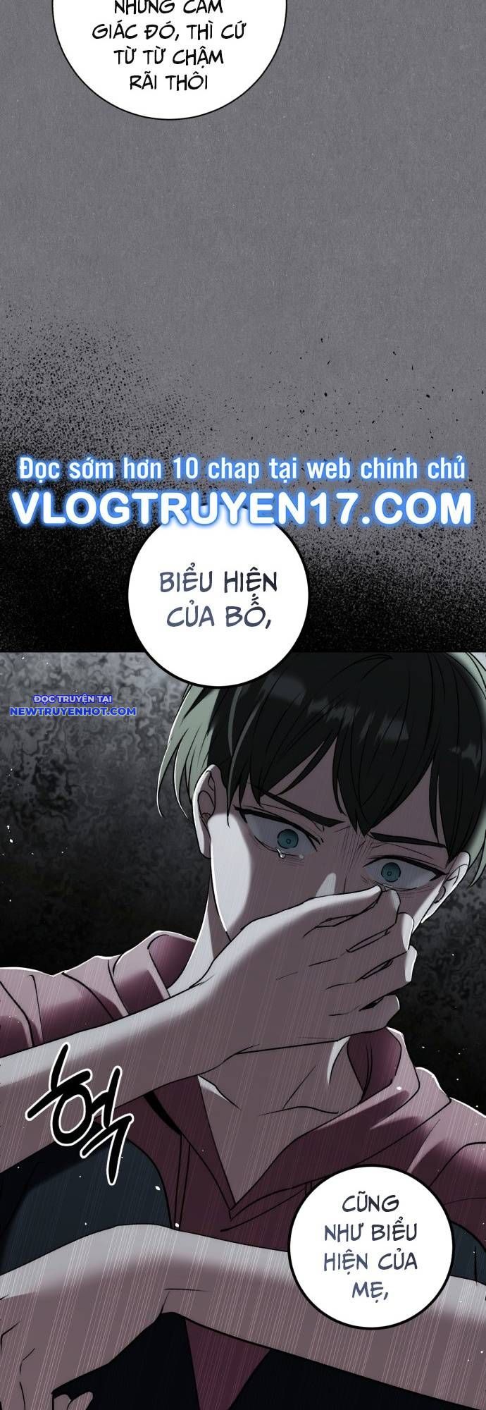 Ánh Hào Quang Của Diễn Viên Thiên Tài chapter 20 - Trang 34