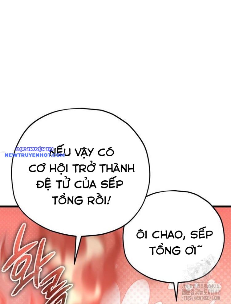 Bố Tôi Quá Mạnh chapter 174 - Trang 114