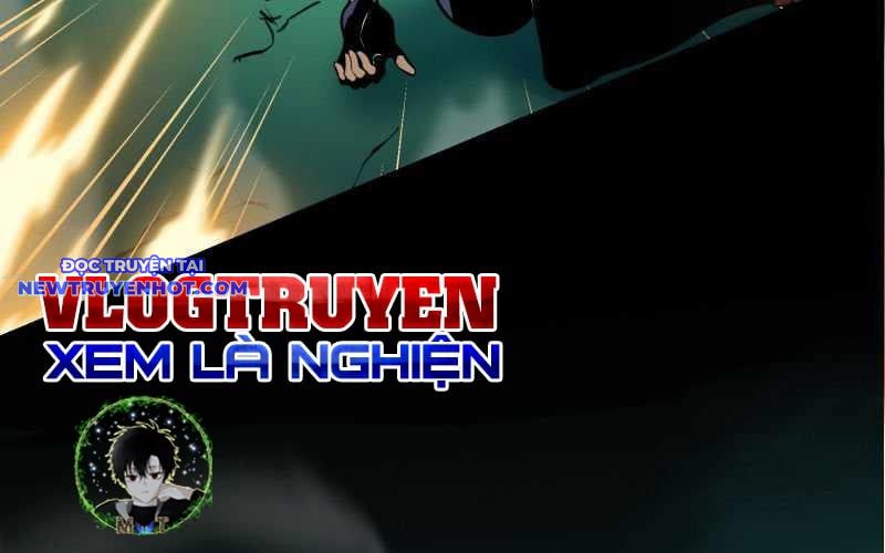 Trò Chơi Của Thần chapter 35 - Trang 17