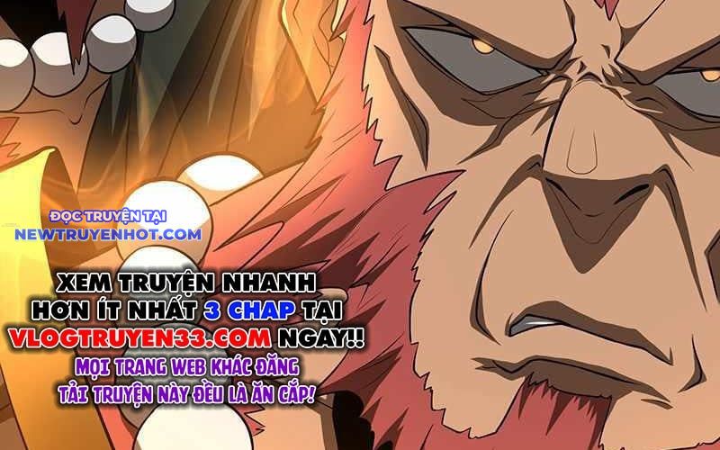 Trò Chơi Của Thần chapter 44 - Trang 181