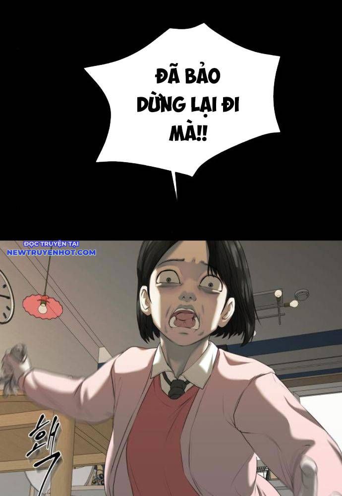 Bạn Gái Tôi Là Quái Vật chapter 21 - Trang 136