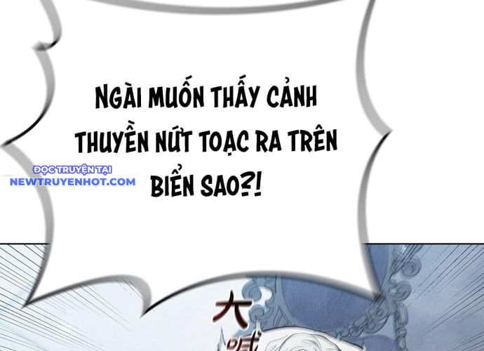 Hồi Quy Thành Công Tước chapter 92 - Trang 99