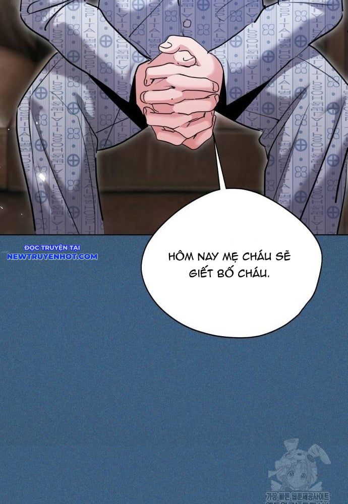 Ánh Hào Quang Của Diễn Viên Thiên Tài chapter 64 - Trang 88