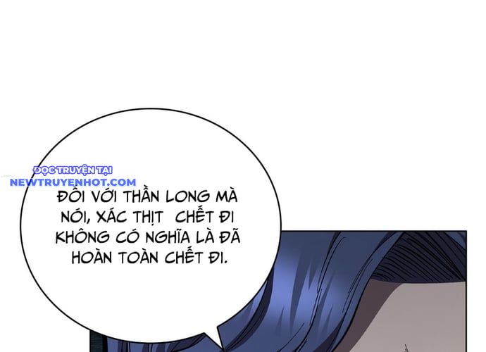 Hồi Quy Thành Công Tước chapter 92 - Trang 171