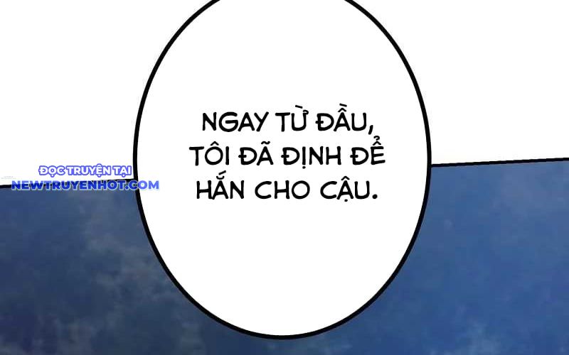 Sát Thủ Mạnh Nhất Chuyển Sinh Sang Thế Giới Khác chapter 58 - Trang 40