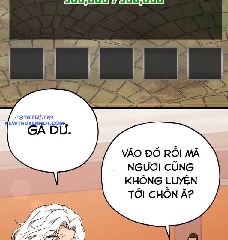 Bố Tôi Quá Mạnh chapter 163 - Trang 57