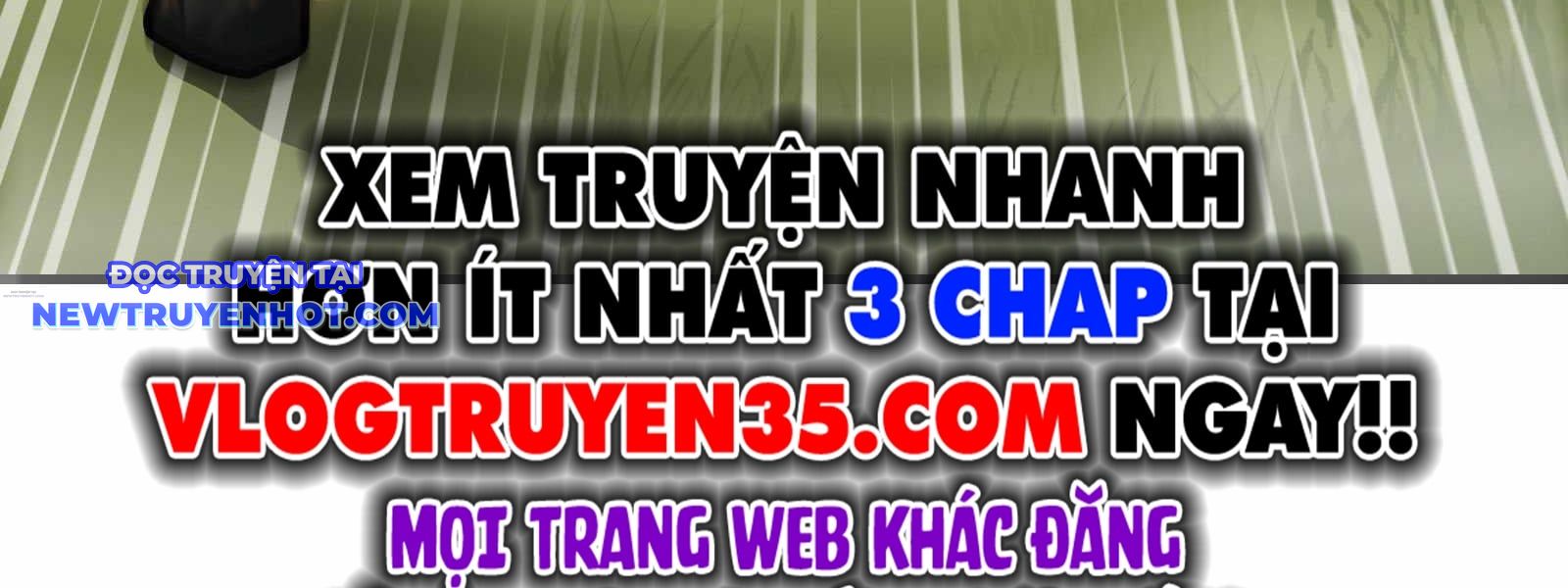 Trò Chơi Của Thần chapter 49 - Trang 138