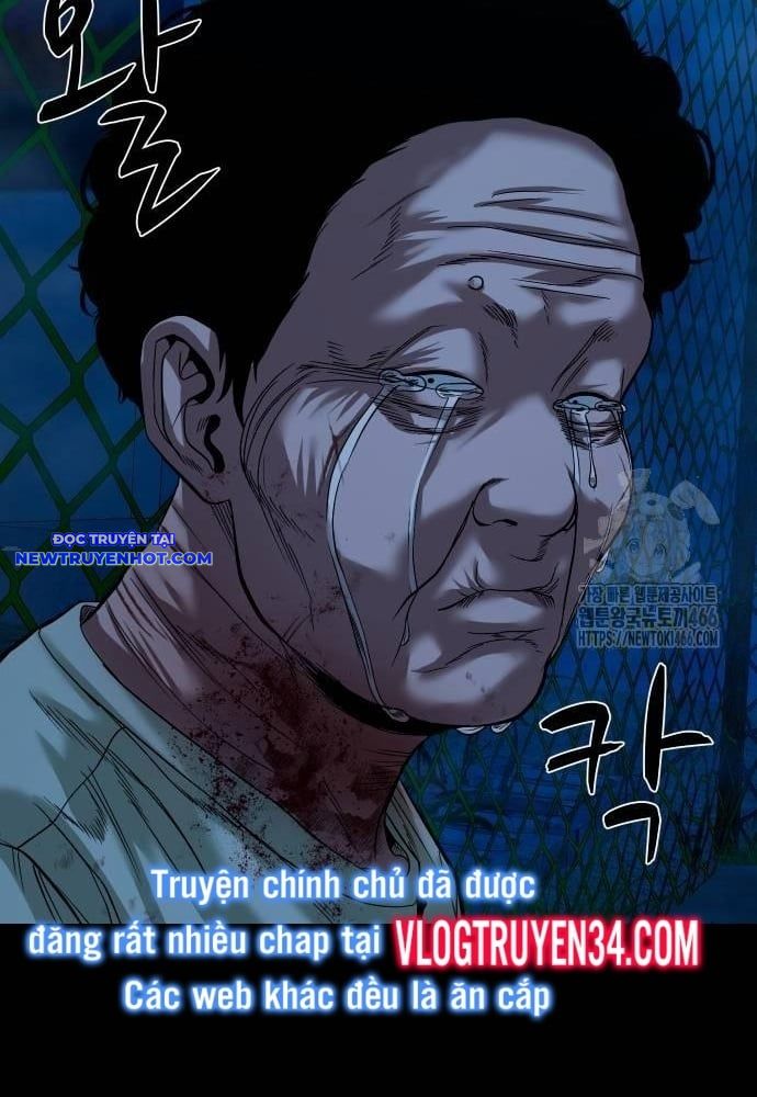 Ngôi Làng Ma Quái chapter 40 - Trang 25