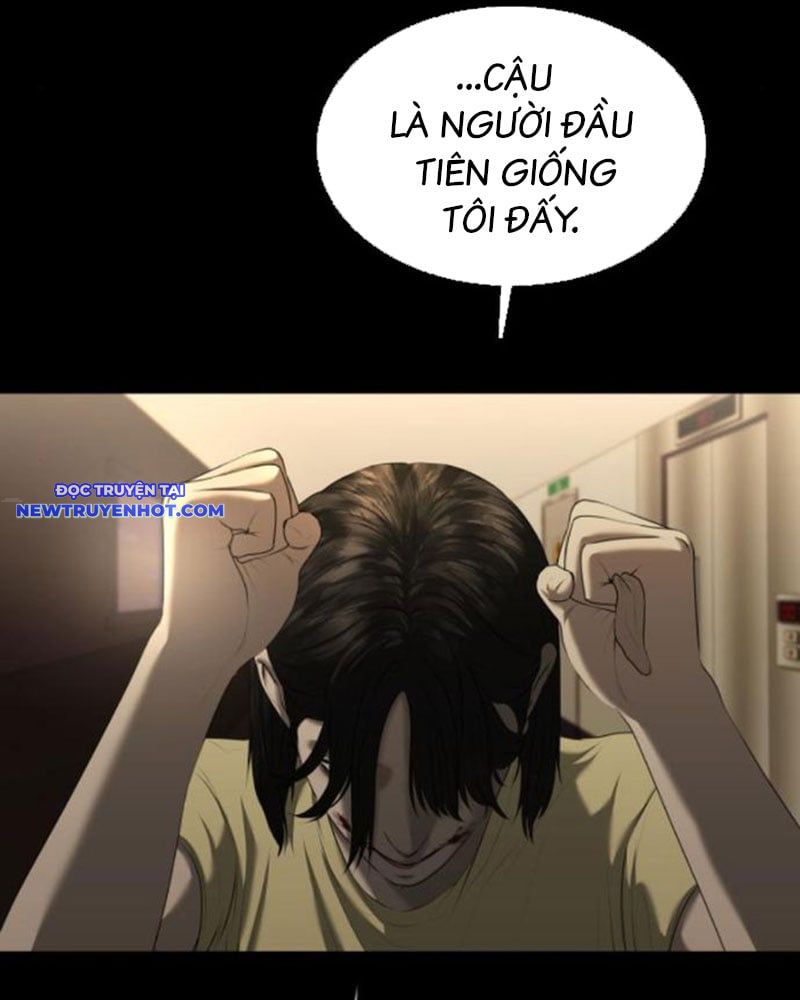 Bạn Gái Tôi Là Quái Vật chapter 28 - Trang 130