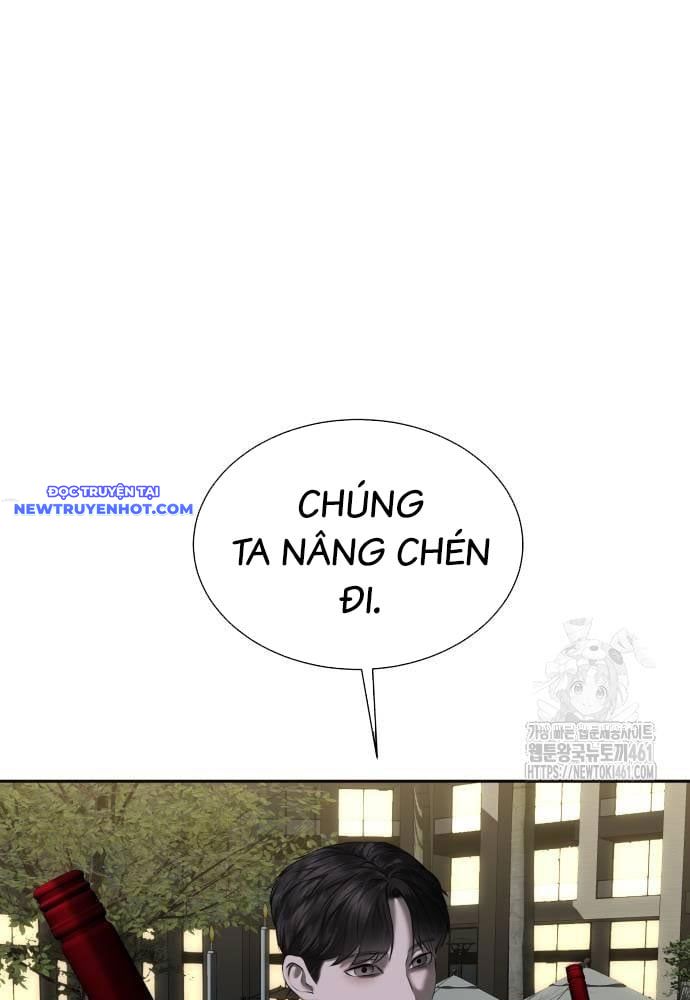 Bạn Gái Tôi Là Quái Vật chapter 26 - Trang 69