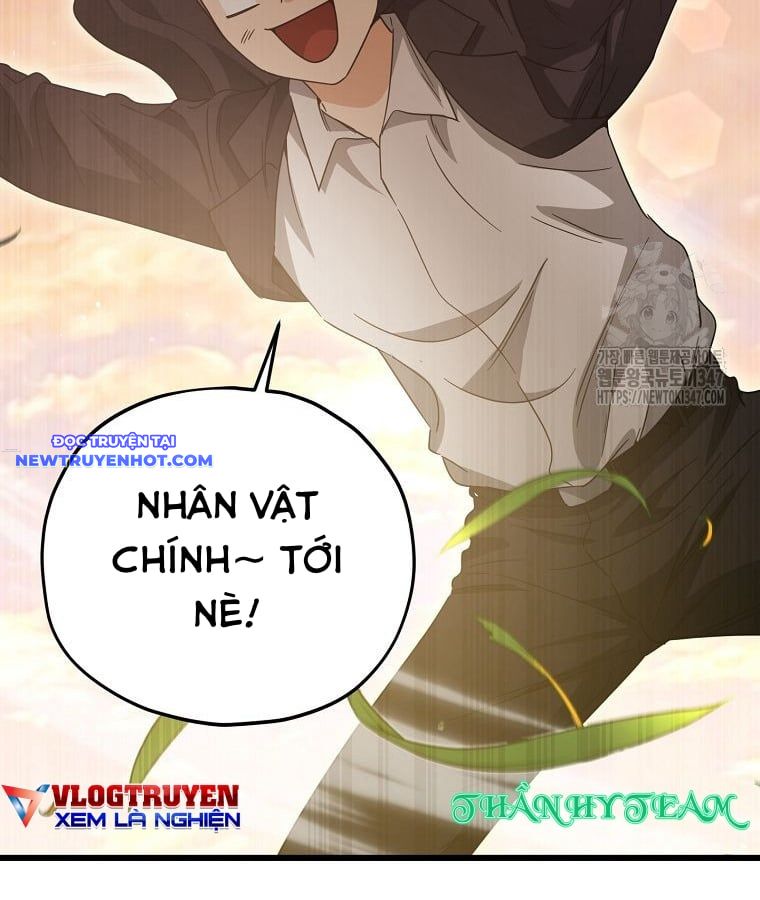 Bố Tôi Quá Mạnh chapter 177 - Trang 106