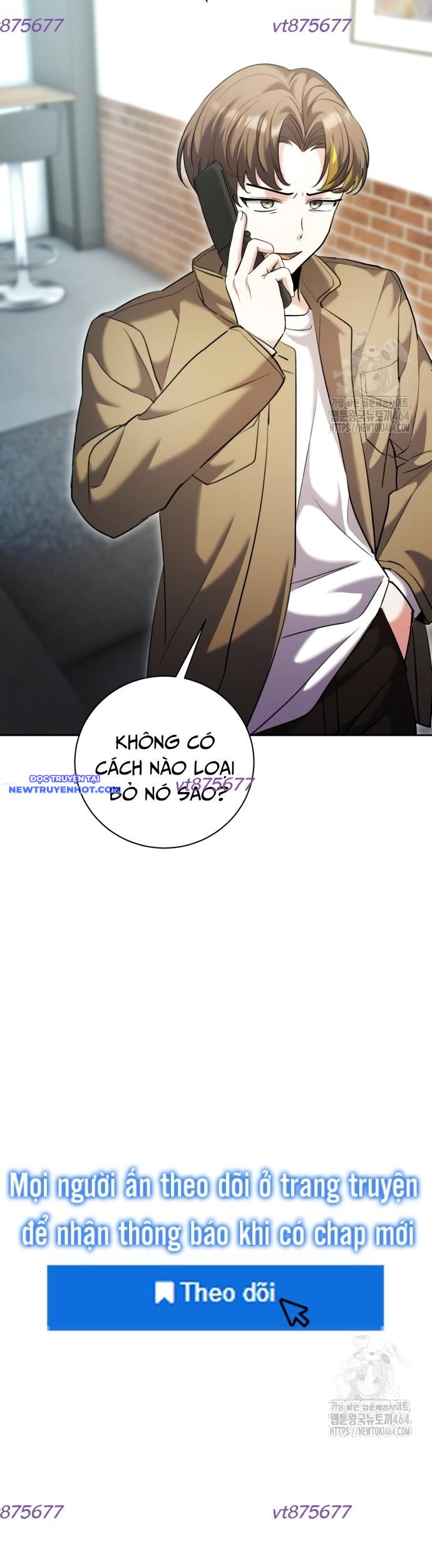 Ánh Hào Quang Của Diễn Viên Thiên Tài chapter 59 - Trang 22