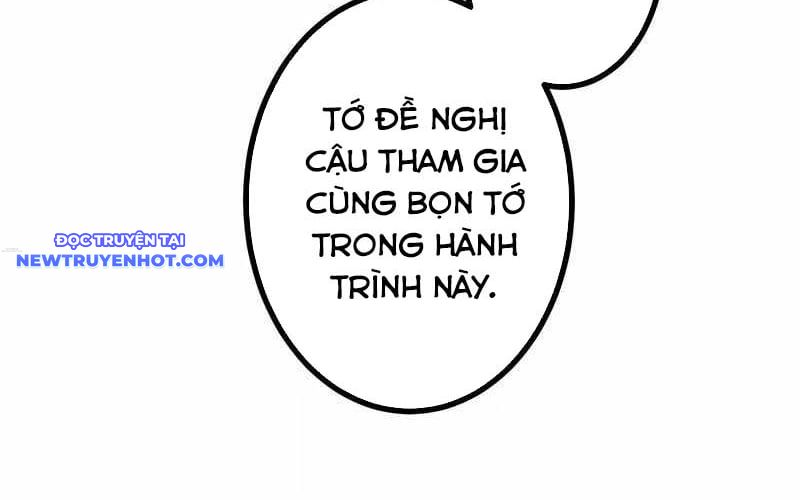 Sát Thủ Mạnh Nhất Chuyển Sinh Sang Thế Giới Khác chapter 63 - Trang 181