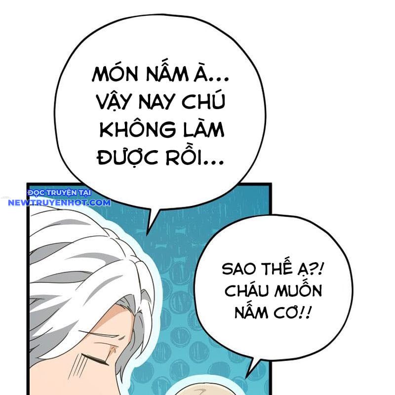 Bố Tôi Quá Mạnh chapter 165 - Trang 72