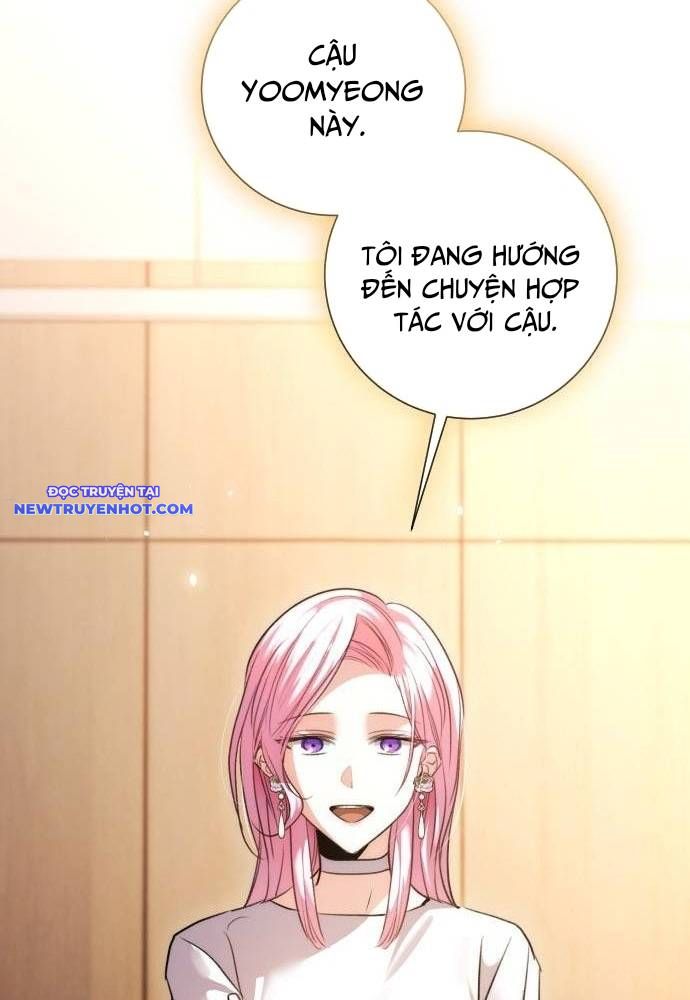 Ánh Hào Quang Của Diễn Viên Thiên Tài chapter 38 - Trang 89