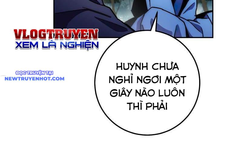 Huyền Thoại Tu La Độc Long chapter 132 - Trang 195