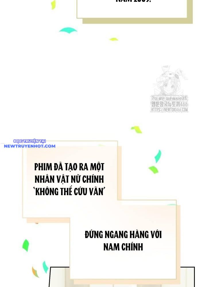 Ánh Hào Quang Của Diễn Viên Thiên Tài chapter 63 - Trang 102