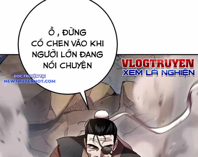 Huyền Thoại Tu La Độc Long chapter 129 - Trang 54