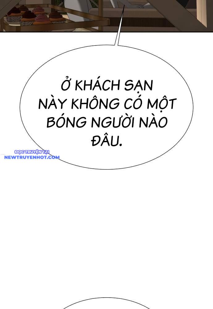 Bạn Gái Tôi Là Quái Vật chapter 26 - Trang 33