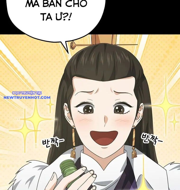 Bố Tôi Quá Mạnh chapter 161 - Trang 157