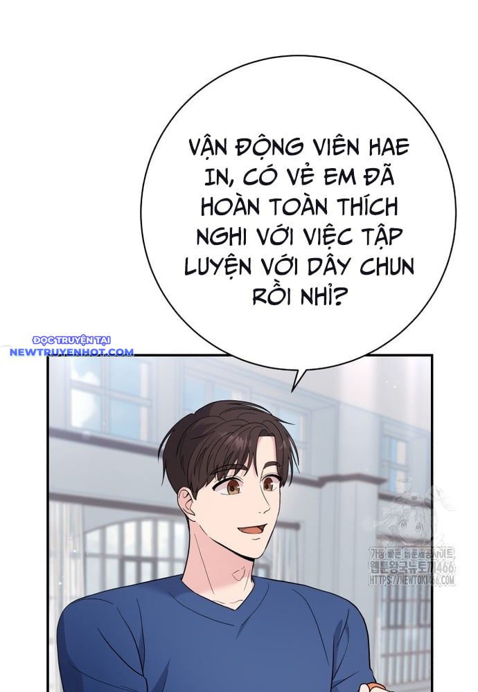 Nhà Vật Lý Trị Liệu Thần Kỳ chapter 76 - Trang 84