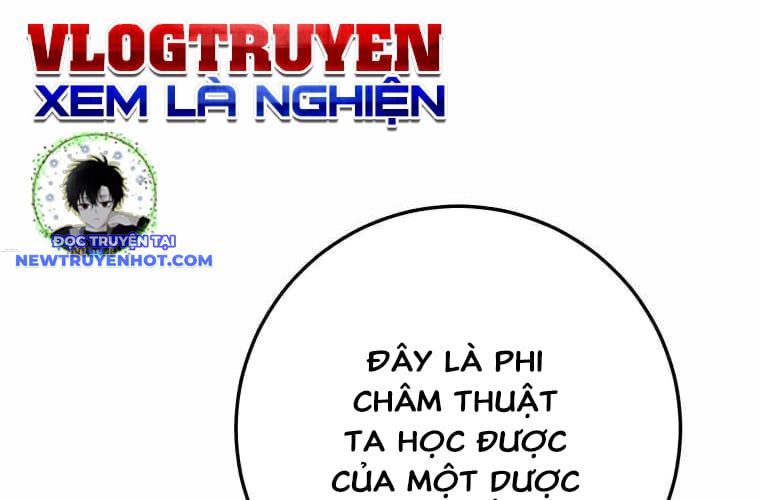 Huyền Thoại Tu La Độc Long chapter 135 - Trang 252