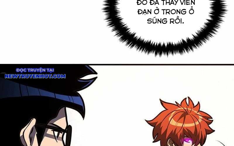 Trò Chơi Của Thần chapter 39 - Trang 64