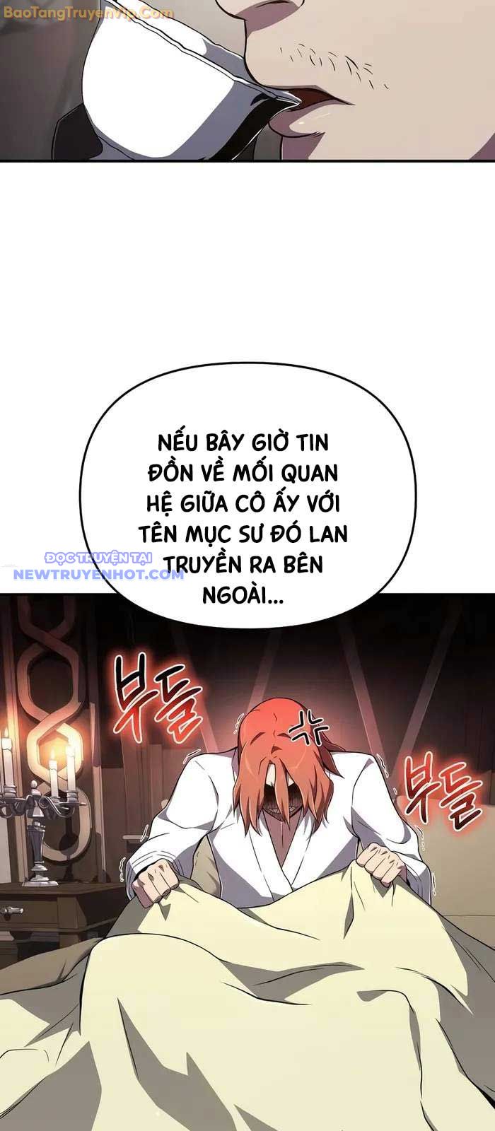 Linh Mục Tha Hóa chapter 67 - Trang 7