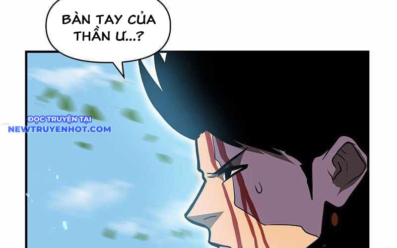 Trò Chơi Của Thần chapter 45 - Trang 126