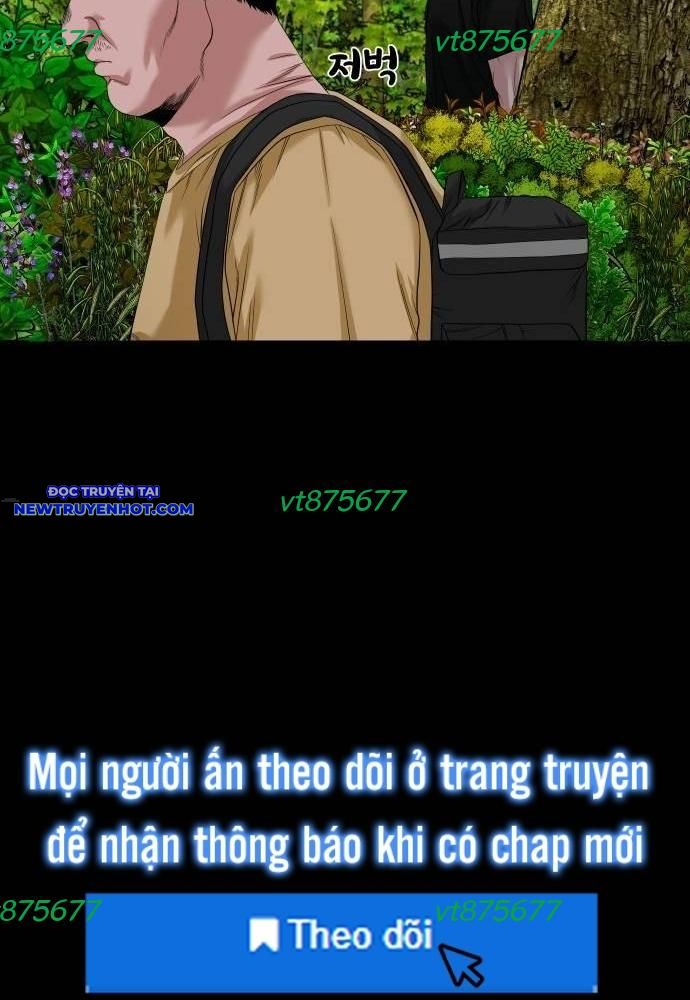 Ngôi Làng Ma Quái chapter 40 - Trang 101