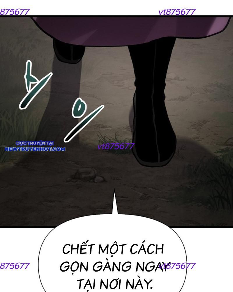 Ám Vệ chapter 34 - Trang 101