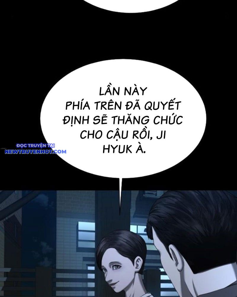 Bạn Gái Tôi Là Quái Vật chapter 25 - Trang 17