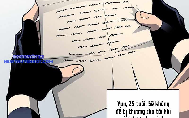 Trò Chơi Của Thần chapter 43 - Trang 193