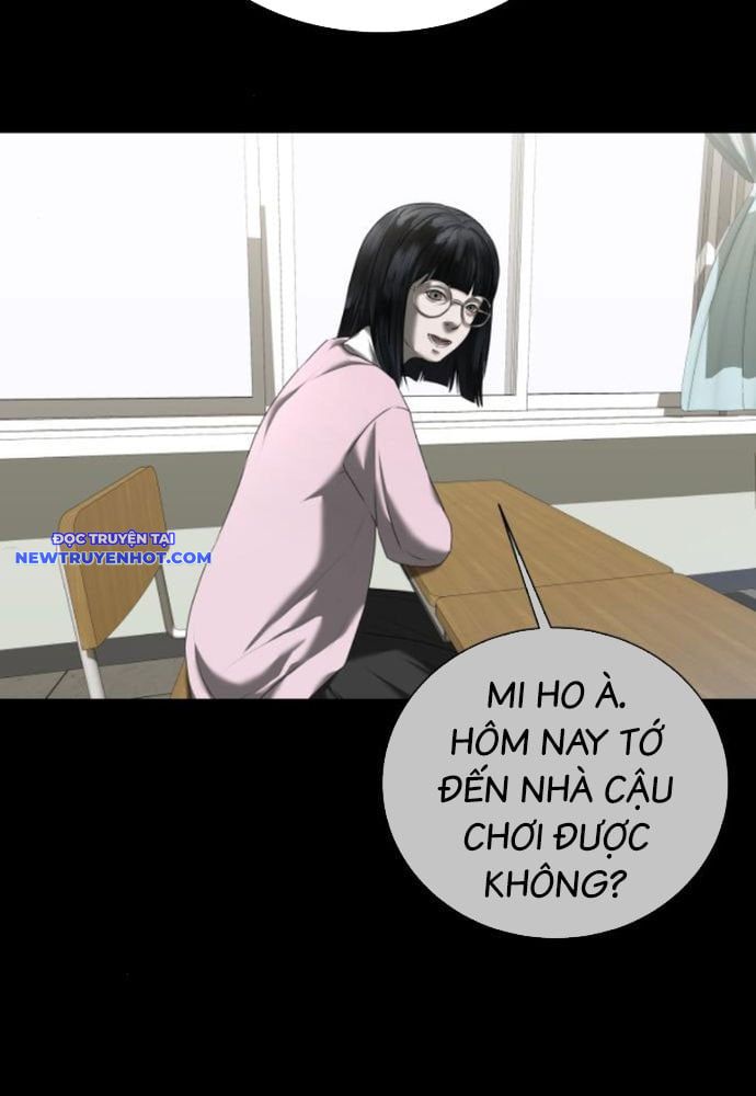 Bạn Gái Tôi Là Quái Vật chapter 29 - Trang 103