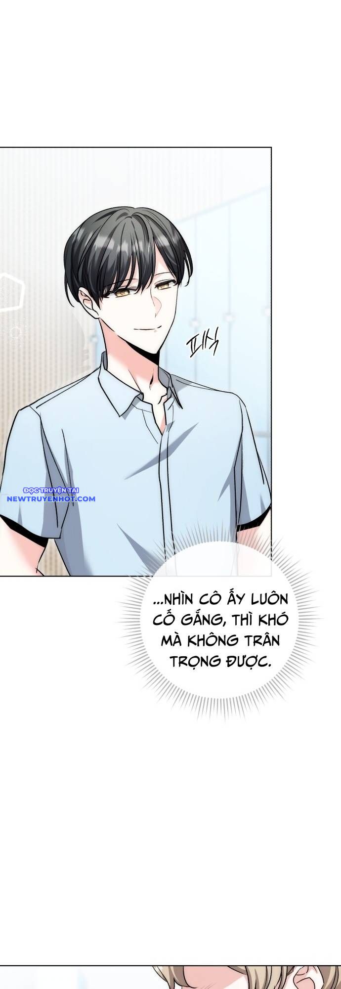 Ánh Hào Quang Của Diễn Viên Thiên Tài chapter 19 - Trang 18