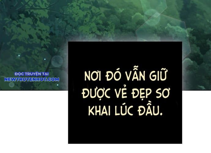 Hồi Quy Thành Công Tước chapter 93 - Trang 10