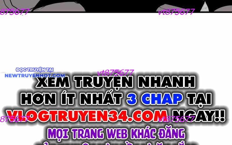 Trò Chơi Của Thần chapter 38 - Trang 97