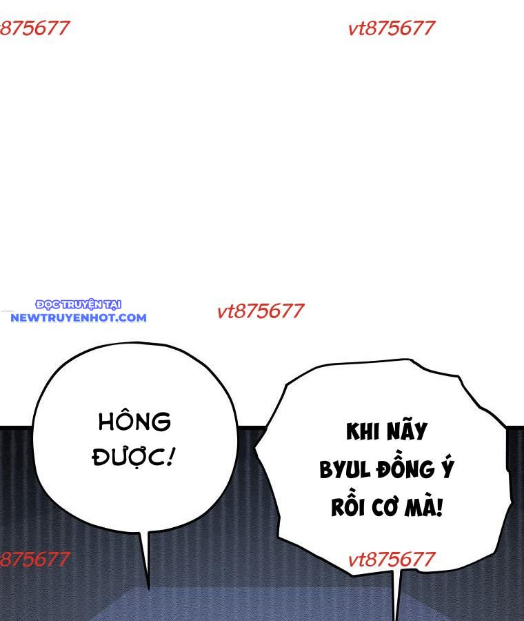 Bố Tôi Quá Mạnh chapter 177 - Trang 81