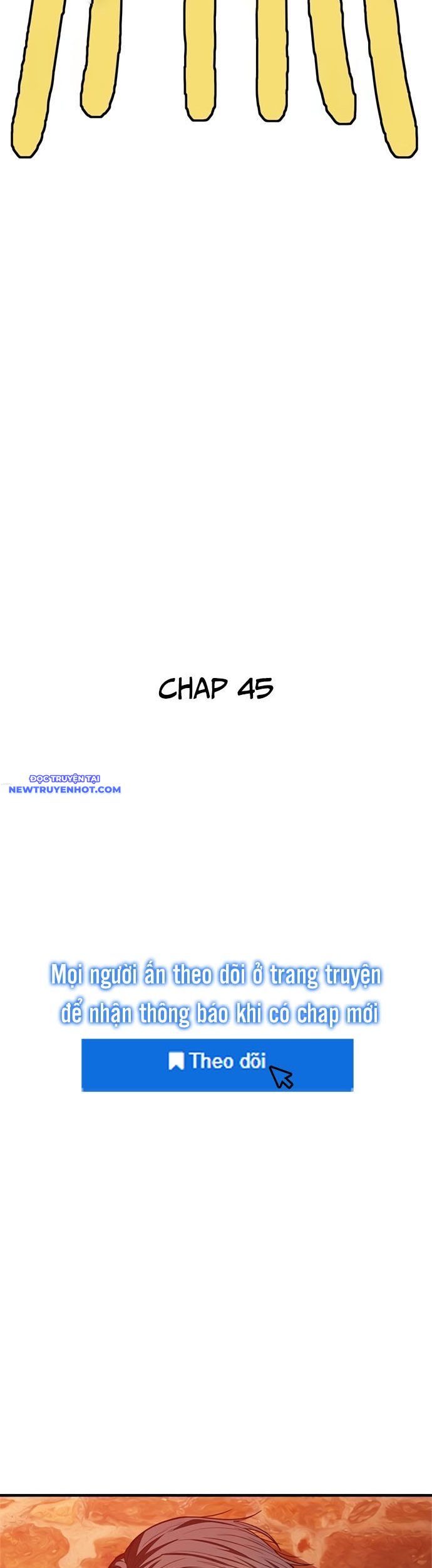 Thực Quỷ chapter 45 - Trang 51