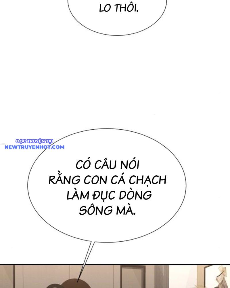 Bạn Gái Tôi Là Quái Vật chapter 28 - Trang 69