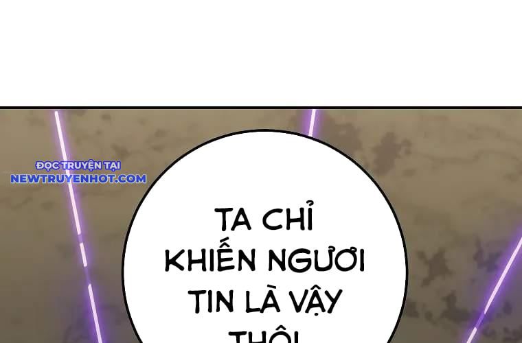 Huyền Thoại Tu La Độc Long chapter 131 - Trang 22