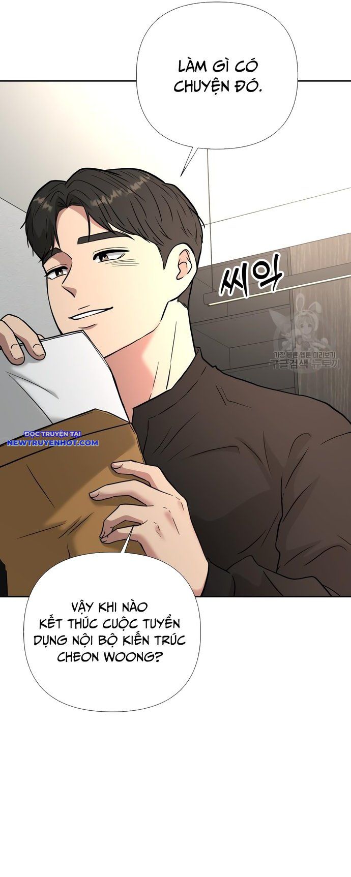 Bản Thiết Kế Vàng chapter 45 - Trang 36