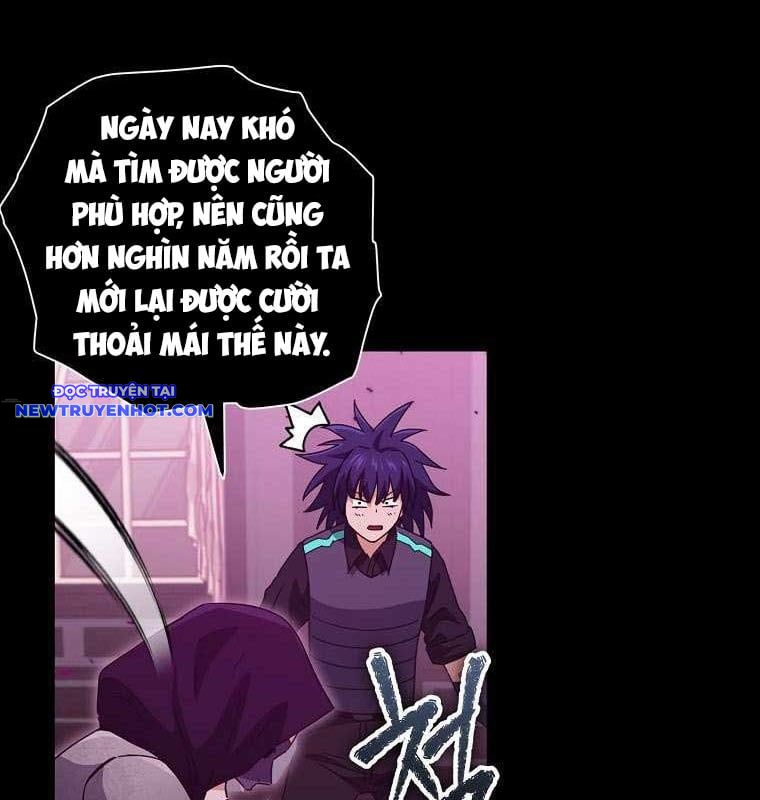 Bố Tôi Quá Mạnh chapter 162 - Trang 65