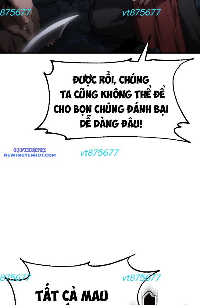 Ám Vệ chapter 39 - Trang 90