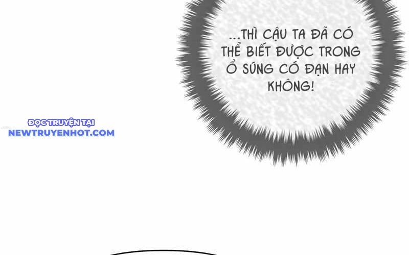 Trò Chơi Của Thần chapter 47 - Trang 165